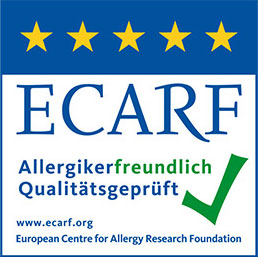 ecarf keurmerk logo.jpg